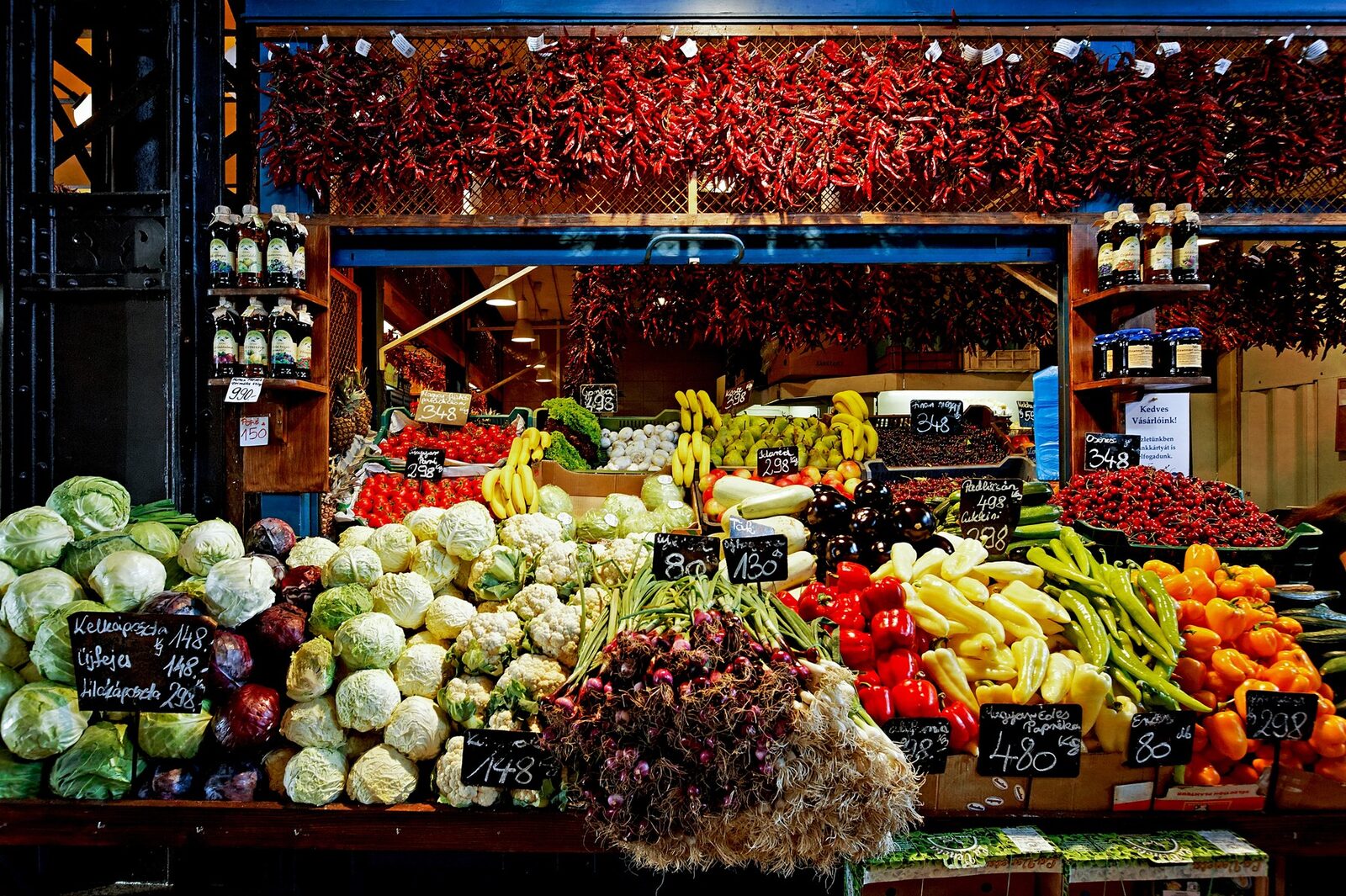 Legumele dispar: Ce riscă dieta noastră globală