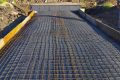 București-Giurgiu: Calea ferată modernizată, circulație în 2028