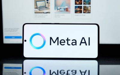 Meta lansează IA open-source. Revoluție în tehnologie