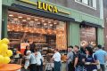 LUCA, investiții uriașe, topul angajatorilor din agro-alimentar se schimbă