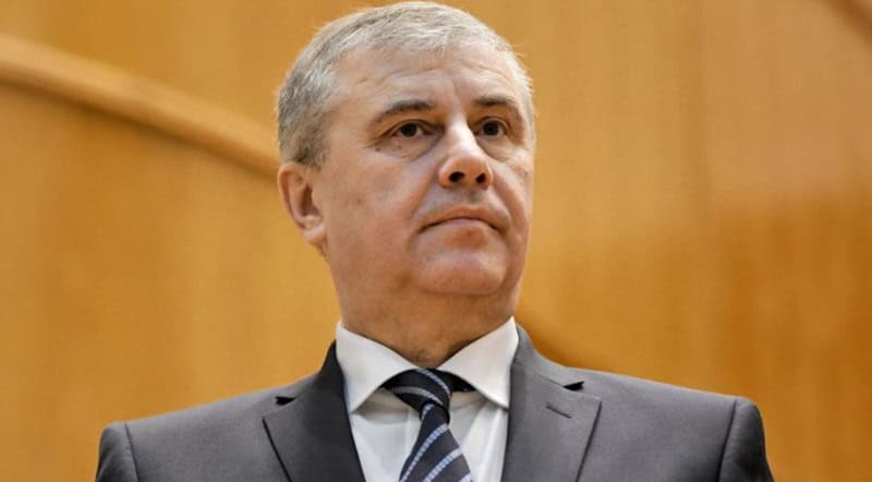 Societatea civilă cere demiterea lui Pahonțu după ancheta Recorder