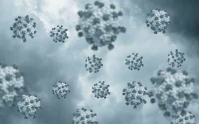 România, pionieră în eradicarea hepatitei C