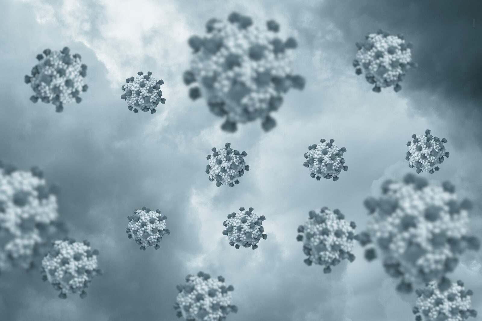 România, pionieră în eradicarea hepatitei C