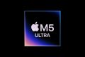 Apple M5 Ultra: Cel mai puternic cip din istorie, cu 80 de nuclee GPU