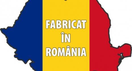 Exporturile și importurile României au explodat: Date oficiale despre deficitul comercial