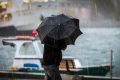 Zonă vizată: Aici va fi impactul maxim