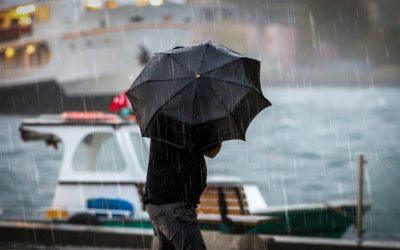 Zonă vizată: Aici va fi impactul maxim