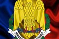 MApN: Radarul n-a văzut explozia din Bulgaria, aproape de România