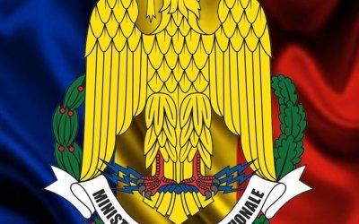 MApN: Radarul n-a văzut explozia din Bulgaria, aproape de România