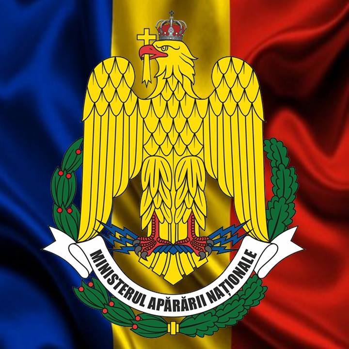 MApN: Radarul n-a văzut explozia din Bulgaria, aproape de România