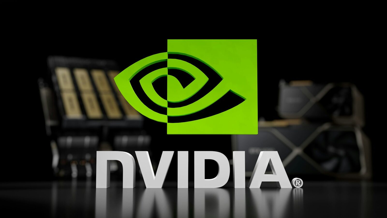 AI aduce un boom Nvidia, vânzări în creștere accelerată