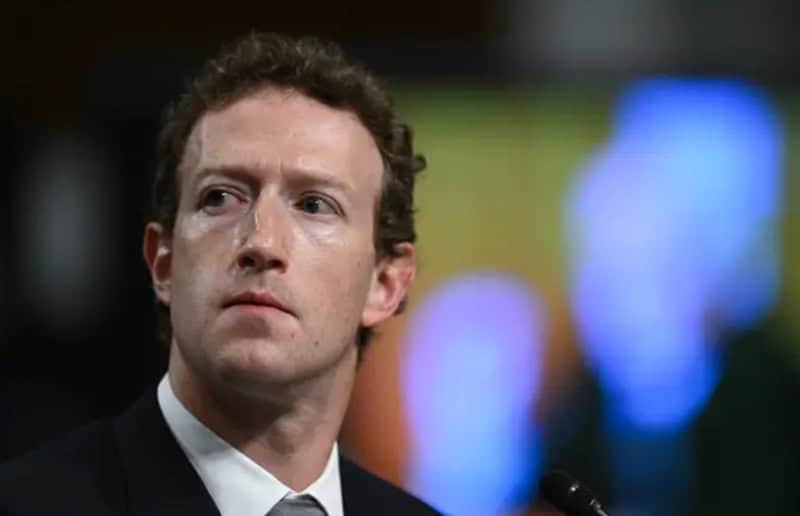 Zuckerberg vrea „superinteligență” pentru toți: Viitorul AI dictat de Meta