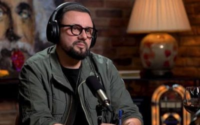 Măruță: Salariu BOOM la Antena 1, bate Pro TV