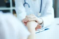 Amenzi de 1 milion lei pentru fraude la concedii medicale