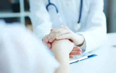 Amenzi de 1 milion lei pentru fraude la concedii medicale