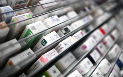 Sănătatea sub lupa: Audit citostatice, stocuri pe hârtie