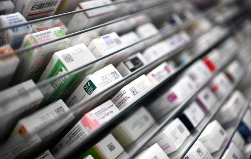 Sănătatea sub lupa: Audit citostatice, stocuri pe hârtie