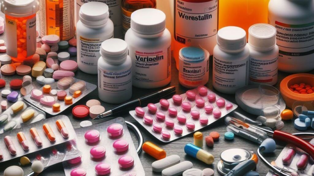 Un medicament revoluționar scade LDL cu 60%