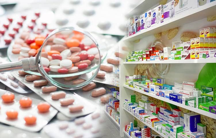 Farmaciștii cer prioritate la curent pentru a nu opri producția