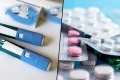 Alertă mortală: Peste 200 de morți suspecte după injecțiile de slăbit