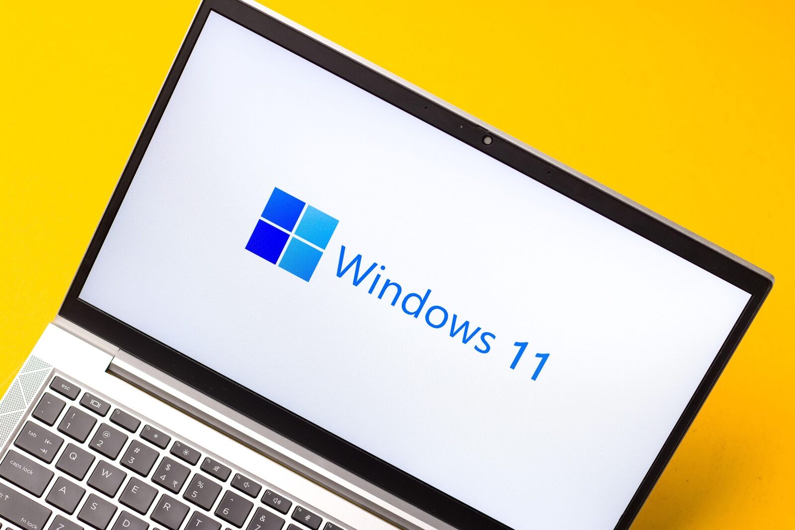 Windows 11: Scapi de AI, vin schimbări majore în august