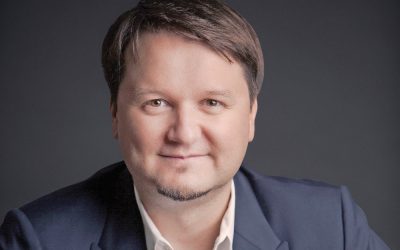 Amber Studio, record negativ în 2025: Pierdere uriașă și 207 angajați plecați