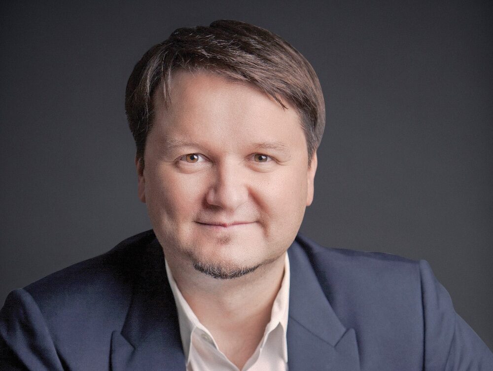 Amber Studio, record negativ în 2025: Pierdere uriașă și 207 angajați plecați