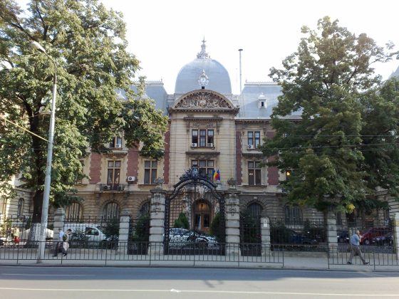 Agricultura competitivă susține biodiversitatea, anunță MADR