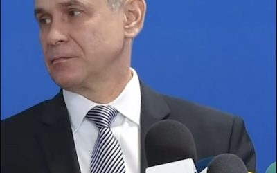 Nosatîi, de la Apărare, refuză rusa: ”Nu vă înțeleg…”