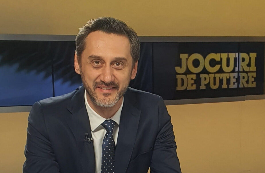 Primarul De Mezzo, inculpat la Slatina, intrase martor la Parchet