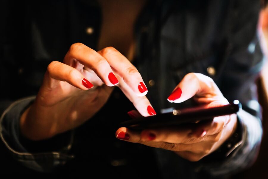 ING lansează SAFEbutton: Securitate sporită în Home’Bank