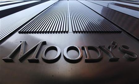 Moody’s: România, la „Baa3” cu orizont negativ