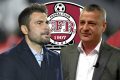 Mutu la CFR Cluj: Acord verbal pentru lovitura anului