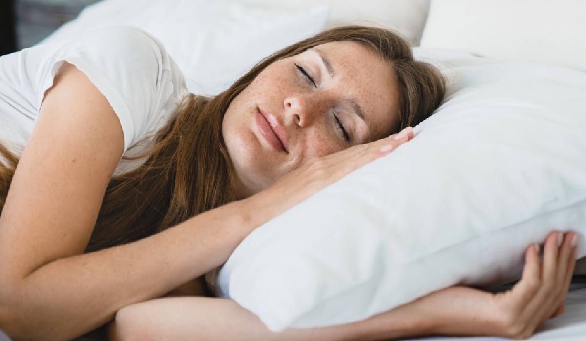 După vacanță: Cum învingi oboseala și revii la rutină
