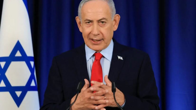 Israelul refuză planul SUA, Hamas acceptă