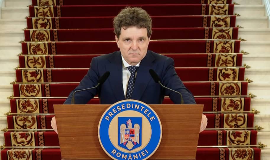 DAN: PARTIDELE PIERD 770 MIL. EURO DIN LEGEA SALARIZĂRII, NEGOCIERI EȘUATE