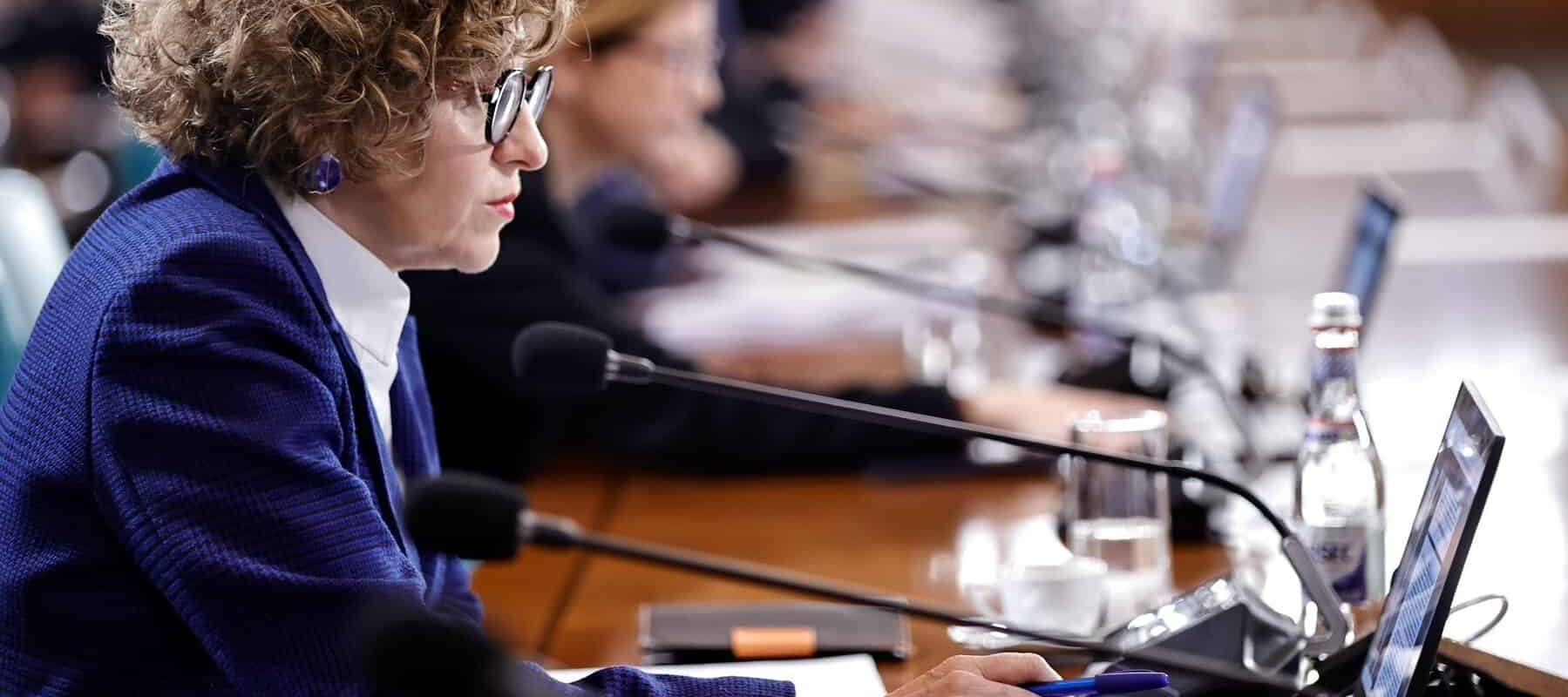 Primăriile, termen limită 25 august pentru Ghiseul.ro. Sfertul refuză