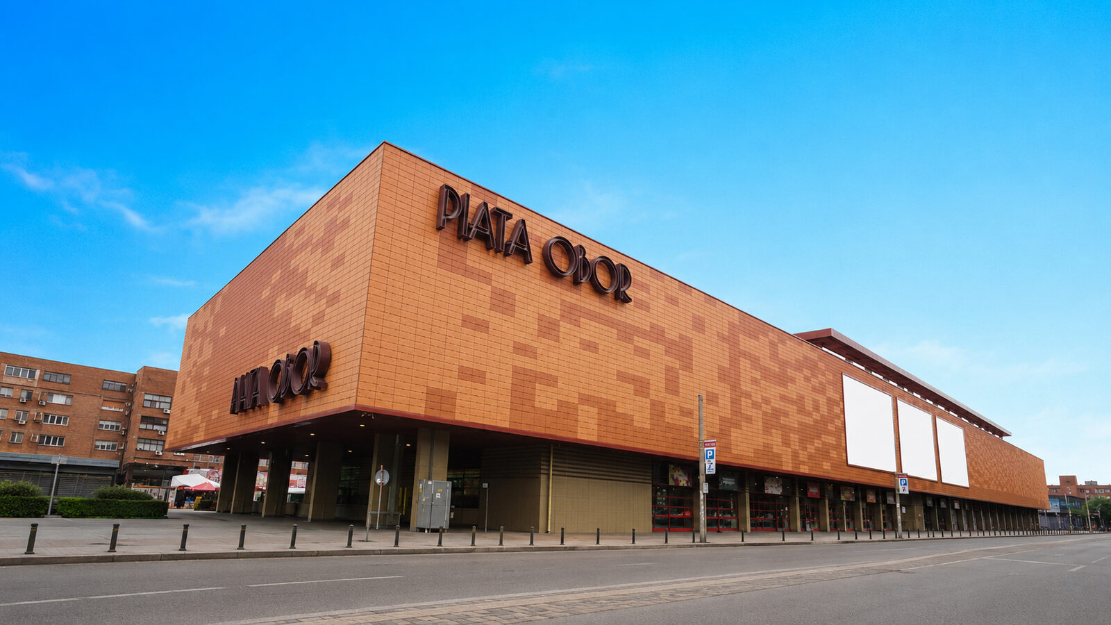 Ghidul tău prin Obor. Tot ce trebuie să știi