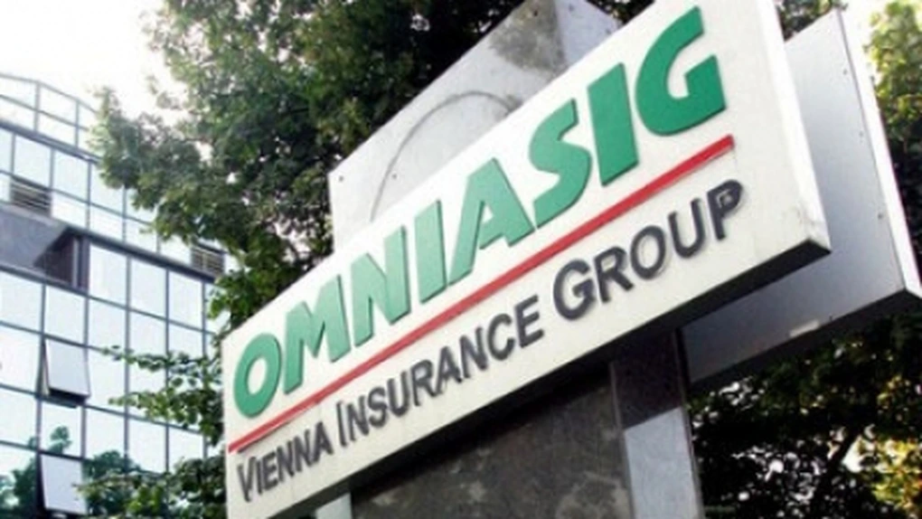 Omniasig: Record RCA, 9,8 milioane lei despăgubire în 2026