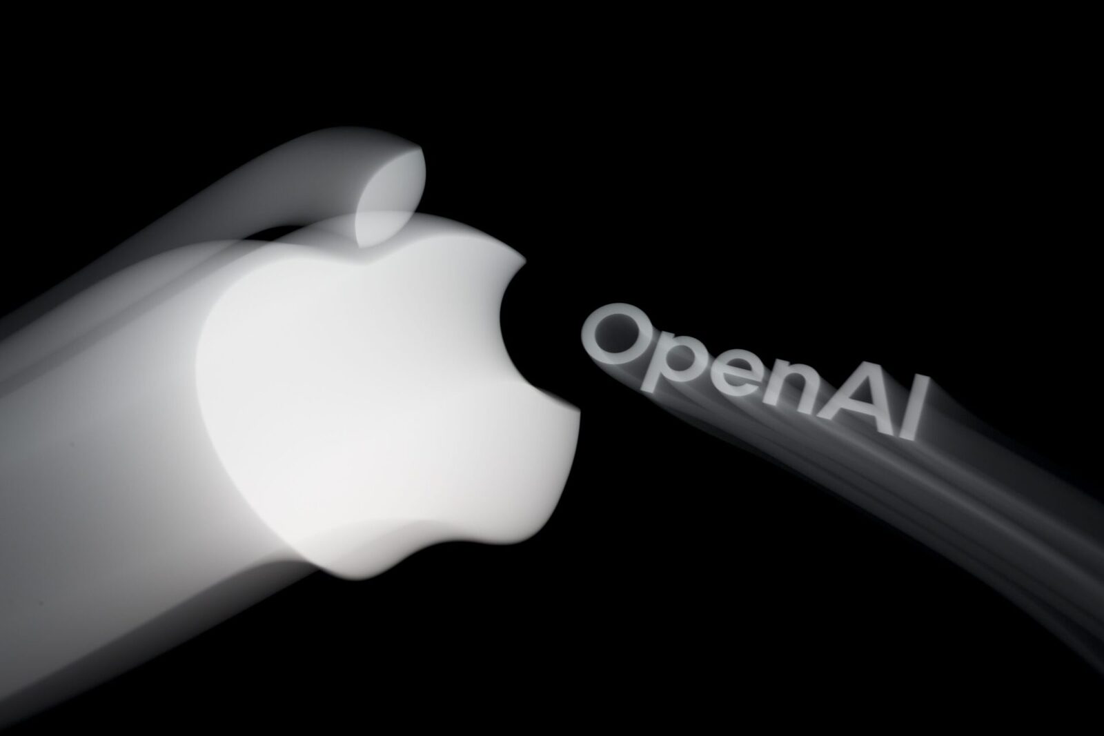 OpenAI: Apple a mințit în procesul cu secrete comerciale