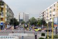 Tulcea: Obiecte din spațiu, risc pentru nordul județului