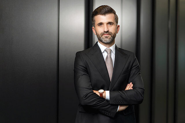 Pinghioiu (Cegeka): Fără juniori IT, România nu va mai avea sector IT