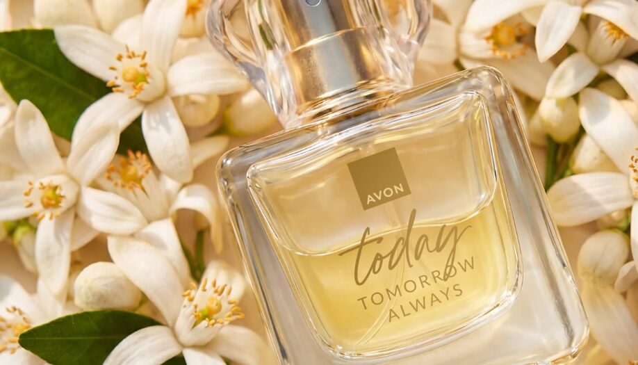 Avon intră la Kaufland: Parfumurile, pe rafturi noi în România