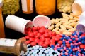 Farmacii: 10 miliarde euro afaceri în 2025, plus 12%