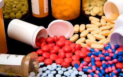Farmacii: 10 miliarde euro afaceri în 2025, plus 12%