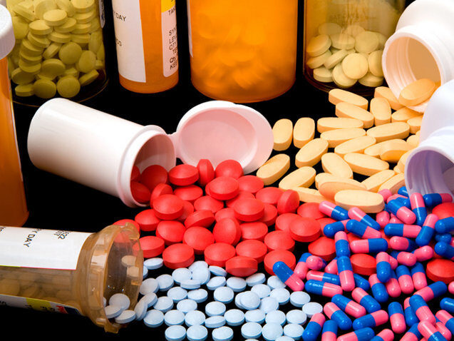Farmacii: 10 miliarde euro afaceri în 2025, plus 12%