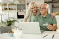 Pensionare anticipată: Ce condiție te lasă cu 15 ani mai devreme