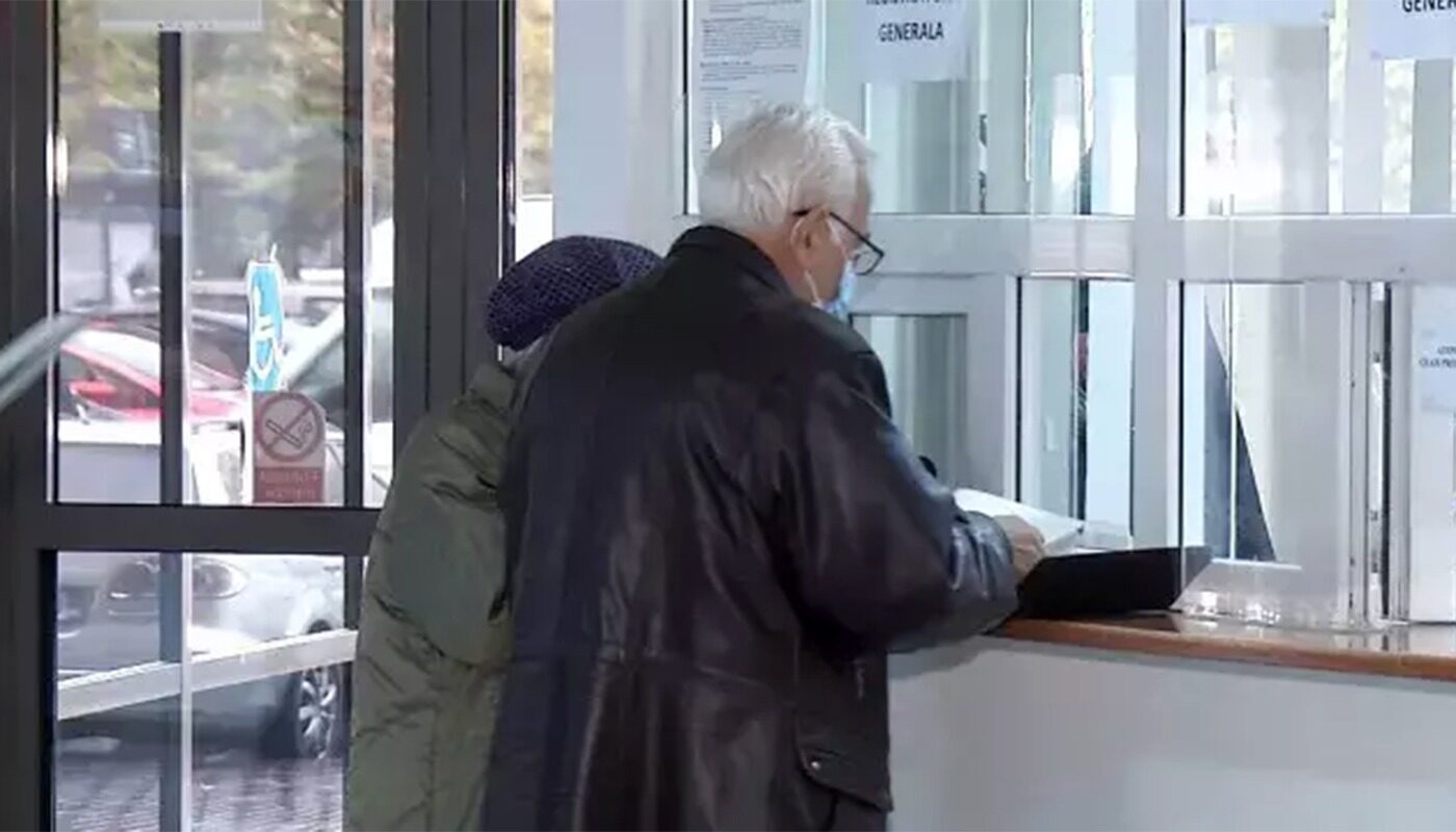 Pensiile cresc: 140 lei în plus din 2027 pentru un grup de pensionari