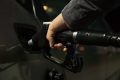 Consiliul Concurenței: Piața carburanților a respectat plafonarea adaosului