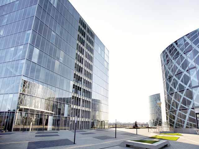 Novere Capital, profit de 2,9 mil lei din imobiliare